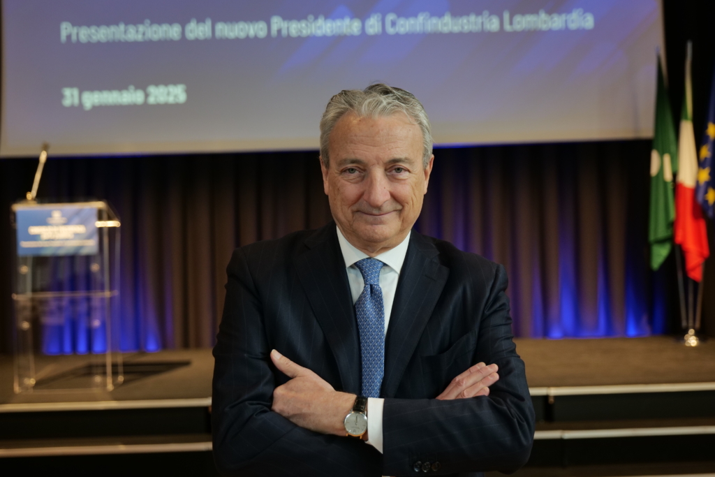 Lombardia