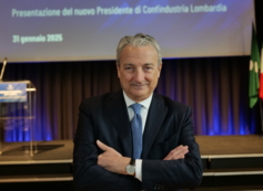 Lombardia